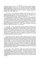 giornale/TO00185234/1911/unico/00000203