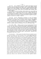 giornale/TO00185234/1911/unico/00000204