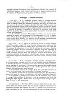 giornale/TO00185234/1911/unico/00000205