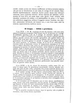 giornale/TO00185234/1911/unico/00000206