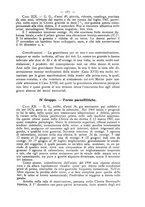 giornale/TO00185234/1911/unico/00000207