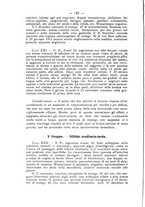 giornale/TO00185234/1911/unico/00000208