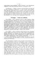 giornale/TO00185234/1911/unico/00000209