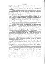 giornale/TO00185234/1911/unico/00000210