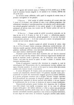 giornale/TO00185234/1911/unico/00000212