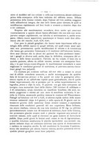 giornale/TO00185234/1911/unico/00000213