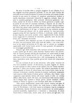 giornale/TO00185234/1911/unico/00000214