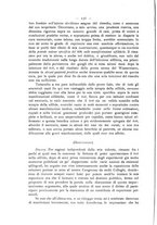 giornale/TO00185234/1911/unico/00000216