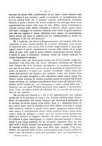 giornale/TO00185234/1911/unico/00000217