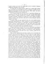 giornale/TO00185234/1911/unico/00000218