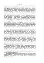 giornale/TO00185234/1911/unico/00000219