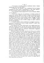 giornale/TO00185234/1911/unico/00000220