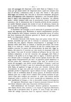 giornale/TO00185234/1911/unico/00000223