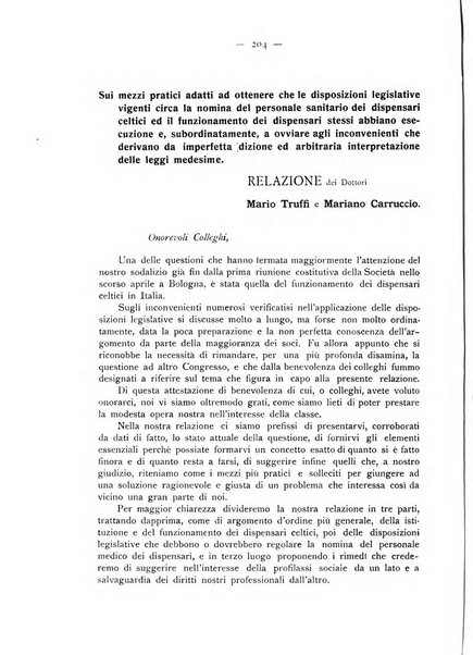 Giornale italiano delle malattie veneree e della pelle