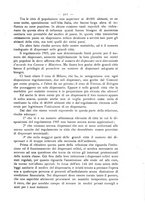 giornale/TO00185234/1911/unico/00000231