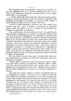 giornale/TO00185234/1911/unico/00000233