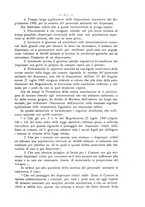 giornale/TO00185234/1911/unico/00000235