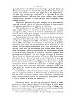 giornale/TO00185234/1911/unico/00000236