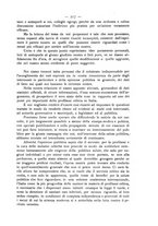 giornale/TO00185234/1911/unico/00000237