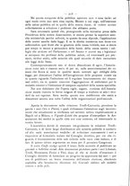 giornale/TO00185234/1911/unico/00000238