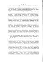 giornale/TO00185234/1911/unico/00000242