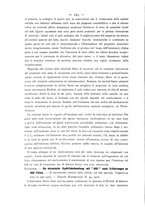 giornale/TO00185234/1911/unico/00000244