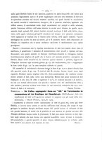 giornale/TO00185234/1911/unico/00000245