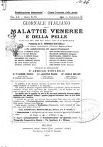 giornale/TO00185234/1911/unico/00000251