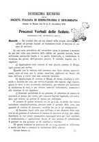 giornale/TO00185234/1911/unico/00000253