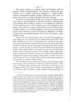 giornale/TO00185234/1911/unico/00000254