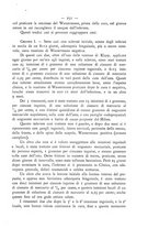 giornale/TO00185234/1911/unico/00000255