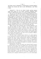 giornale/TO00185234/1911/unico/00000256