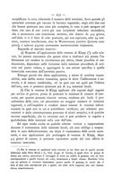 giornale/TO00185234/1911/unico/00000257