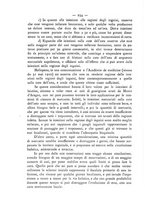 giornale/TO00185234/1911/unico/00000258