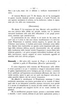 giornale/TO00185234/1911/unico/00000261