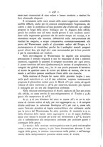 giornale/TO00185234/1911/unico/00000262