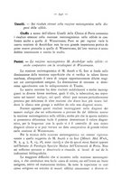 giornale/TO00185234/1911/unico/00000265