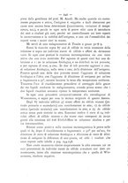 giornale/TO00185234/1911/unico/00000266