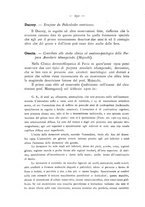 giornale/TO00185234/1911/unico/00000274