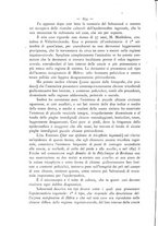 giornale/TO00185234/1911/unico/00000278