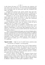 giornale/TO00185234/1911/unico/00000279