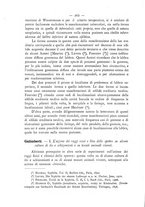 giornale/TO00185234/1911/unico/00000288