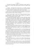 giornale/TO00185234/1911/unico/00000294