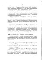 giornale/TO00185234/1911/unico/00000296