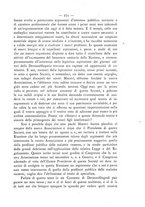 giornale/TO00185234/1911/unico/00000297