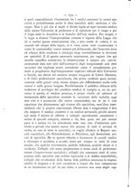 giornale/TO00185234/1911/unico/00000298