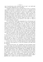 giornale/TO00185234/1911/unico/00000301