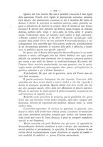 giornale/TO00185234/1911/unico/00000302