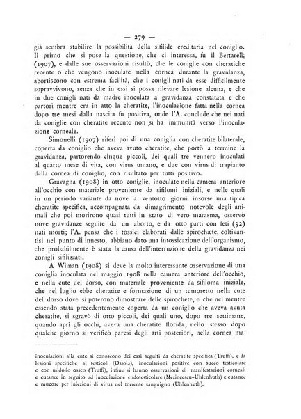 Giornale italiano delle malattie veneree e della pelle