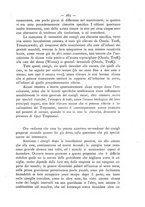 giornale/TO00185234/1911/unico/00000309